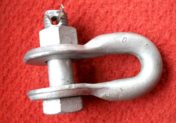 CK-7-1A export-oriented fittings
